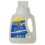 Detergent rufe Friendly Organic Detergent rufe Friendly Organic