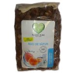 Nuci de Sapun Planet Pure Nuci de Sapun Planet Pure