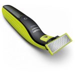 Philips OneBlade Philips OneBlade