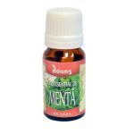 Ulei Esential de Menta Adams Ulei Esential de Menta Adams