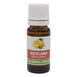 Ulei esential de Lamaie Naturela Ulei esential de Lamaie Naturela