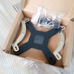 Accesorii montare Intel Noctua NH-U9B SE2