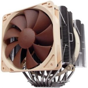 Cooler CPU Noctua NH-D14
