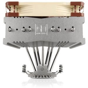 Cooler Procesor Noctua NH-C14S