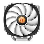 Cooler Procesor Thermaltake Frio Silent 14 Cooler Procesor Thermaltake Frio Silent 14