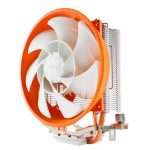 Cooler procesor Segotep Frozen Tower T2+ Cooler procesor Segotep Frozen Tower T2+