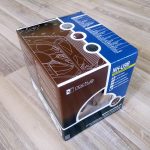 Cutie Noctua NH-U9B SE2