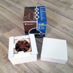 Despachetare Noctua NH-U9B SE2