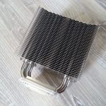 Radiator lateral Noctua-NH U9B-SE2