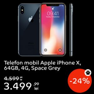 iPhone X iPhone X