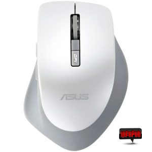 Asus WT425 Alb Asus WT425 Alb