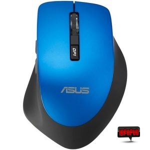 Asus WT425 Albastru Asus WT425 Albastru