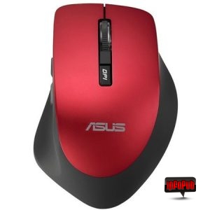 Asus WT425 Rosu Asus WT425 Rosu