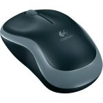 Mouse Logitech M185 Mouse Logitech M185