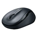 Mouse Logitech M325 Wireless Mouse Logitech M325 Wireless