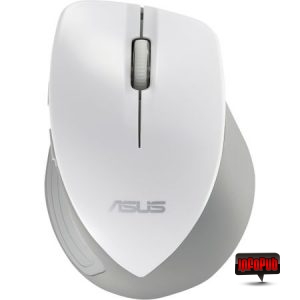 Mouse optic ASUS WT465 Mouse optic ASUS WT465