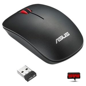 Mouse wireless Asus WT300 Mouse wireless Asus WT300