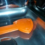 Orificii 3D Zone Wash - Hotpoint HFO3T222WG Orificii 3D Zone Wash - Hotpoint HFO3T222WG