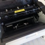 Cartus Indepartat Samsung MLT-D111S