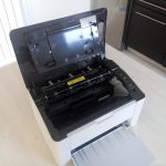 Cartus Montat Samsung MLT-D111S