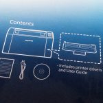 Ce Contine Pachetul Samsung Xpress SL-M2026