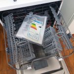 Ce se afla in interiorul aparatului Hotpoint HFO3T222WG