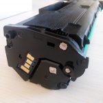 Cip Cartus Samsung MLT-D111 starter