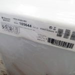 Date identificare Hotpoint HFO3T222WG