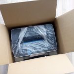 Despachetare Imprimanta Samsung Xpress SL-M2026