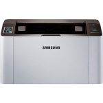 Imprimanta laser monocrom Samsung SL-M2026W Imprimanta laser monocrom Samsung SL-M2026W