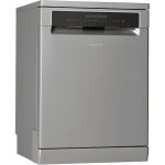 Masina de spalat vase Hotpoint HFP 4O22 WG X