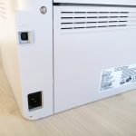 Mufe Spate Samsung MLT-D111S Mufe Spate Samsung MLT-D111S