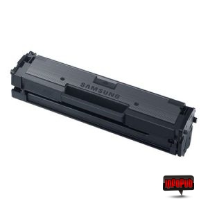 Toner Samsung MLT-D111L Toner Samsung MLT-D111L