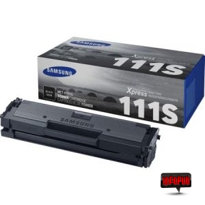 Toner Samsung MLT-D111S Toner Samsung MLT-D111S