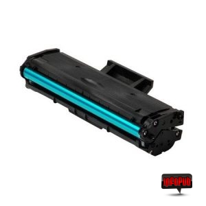 Toner compatibil Samsung MLT-D111S Toner compatibil Samsung MLT-D111S