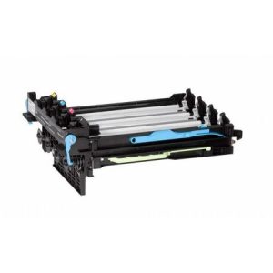 Unitate Cilindru Compatibil Lexmark CS 310dn Unitate Cilindru Compatibil Lexmark CS 310dn