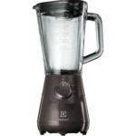 Blender Electrolux Creative Collection ESB5400BK Blender Electrolux Creative Collection ESB5400BK
