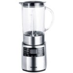 Blender Heinner Master Collection HBL-1000XMC Blender Heinner Master Collection HBL-1000XMC