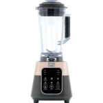 Blender Star-Light Pro DBB-2018W