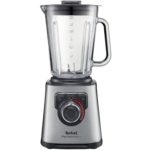 Blender Tefal BL811D38 Blender Tefal BL811D38