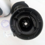 Cutite Tripl'Ax Fixate - Blender TEFAL BL313A38