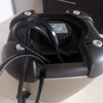 Locas depozitare cablu - Blender TEFAL BL313A38