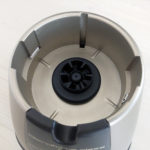 Locas montare vas - Blender TEFAL BL313A38