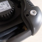 Parte inferioara - Blender TEFAL BL313A38