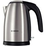 Fierbator Bosch TWK7801