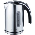 Fierbator Heinner Imenium PF-70