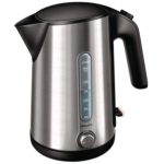Fierbator Philips HD4631-20