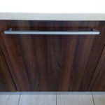 Front Mobilier Aplicat pe Usa - Whirlpool WIO 3T321 P