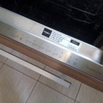 Lista Programe - Whirlpool WIO 3T321 P