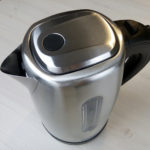Partea Superioara Star-Light FEG-1722SS